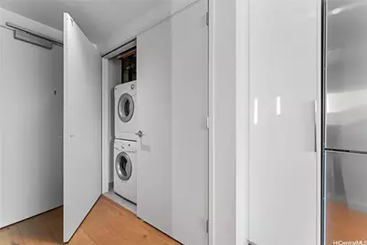 1001 Queen Street #1407, Honolulu, HI 96814 - Photo 12