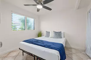 725 Kihapai Pl, Kailua, HI 96734 - Photo 8