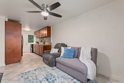 725 Kihapai Place #A2, Kailua, HI 96734 - Photo 1