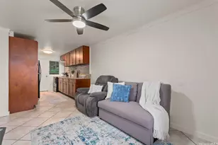 725 Kihapai Pl, Kailua, HI 96734 - Photo 1