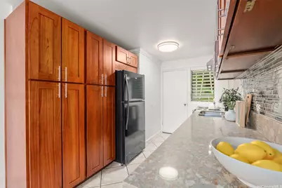 725 Kihapai Place #A2, Kailua, HI 96734 - Photo 6