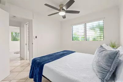 725 Kihapai Place #A2, Kailua, HI 96734 - Photo 10