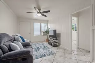 725 Kihapai Pl, Kailua, HI 96734 - Photo 4
