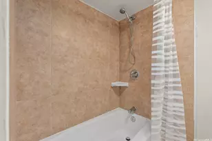 725 Kihapai Pl, Kailua, HI 96734 - Photo 12