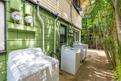 725 Kihapai Place #A2, Kailua, HI 96734 - Photo 16