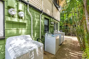 725 Kihapai Pl, Kailua, HI 96734 - Photo 16