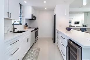 2895 Kalakaua Ave, Honolulu, HI 96815 - Photo 10