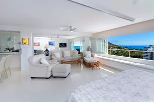 2895 Kalakaua Ave, Honolulu, HI 96815 - Photo 14