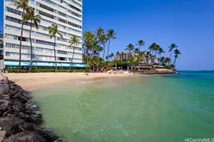 2895 Kalakaua Ave, Honolulu, HI 96815 - Photo 20