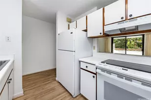 1015 Aoloa Pl, Kailua, HI 96734 - Photo 4