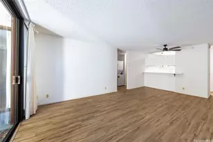 1015 Aoloa Pl, Kailua, HI 96734 - Photo 8