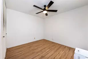 1015 Aoloa Pl, Kailua, HI 96734 - Photo 10