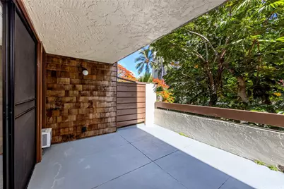 1015 Aoloa Place #210, Kailua, HI 96734 - Photo 18