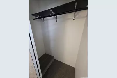 350 Aoloa Street #A237, Kailua, HI 96734 - Photo 24