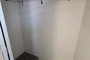 350 Aoloa St, Kailua, HI 96734 - Photo 24