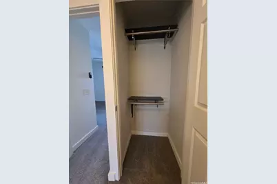 350 Aoloa Street #A237, Kailua, HI 96734 - Photo 14