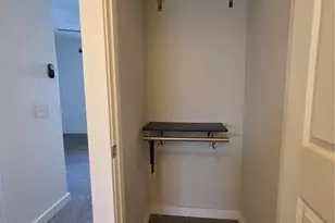 350 Aoloa St, Kailua, HI 96734 - Photo 14