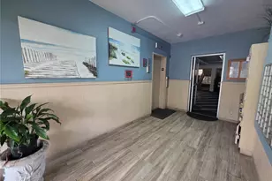 350 Aoloa St, Kailua, HI 96734 - Photo 2