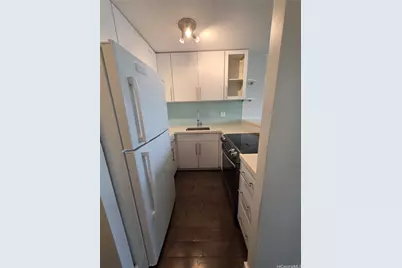 350 Aoloa Street #A237, Kailua, HI 96734 - Photo 8