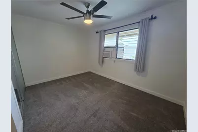 350 Aoloa Street #A237, Kailua, HI 96734 - Photo 16