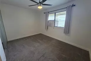 350 Aoloa St, Kailua, HI 96734 - Photo 16