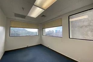 321 N Kuakini St, Honolulu, HI 96817 - Photo 4