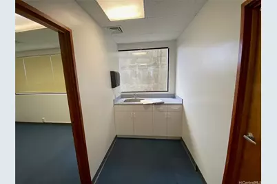321 N Kuakini Street #410, 411, 411A, Honolulu, HI 96817 - Photo 2