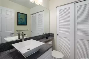 91-1468 Wahane St, Kapolei, HI 96707 - Photo 4