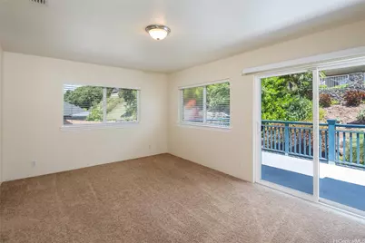 91-1468 Wahane Street, Kapolei, HI 96707 - Photo 16