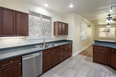 91-1468 Wahane Street, Kapolei, HI 96707 - Photo 8