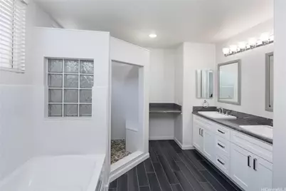 91-1468 Wahane Street, Kapolei, HI 96707 - Photo 12