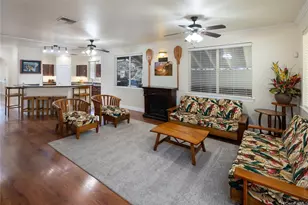 91-1468 Wahane St, Kapolei, HI 96707 - Photo 6