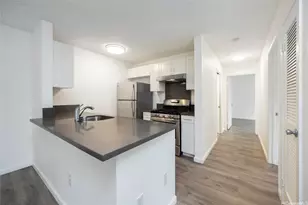 91-234 Hanapouli Cir, Ewa Beach, HI 96706 - Photo 2