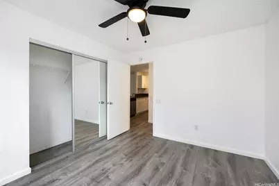 91-234 Hanapouli Circle #28F, Ewa Beach, HI 96706 - Photo 8