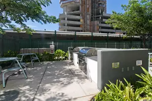 828 Auahi St, Honolulu, HI 96813 - Photo 18