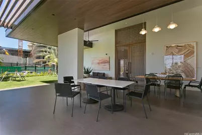 828 Auahi Street #810, Honolulu, HI 96813 - Photo 12