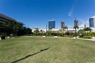 828 Auahi St, Honolulu, HI 96813 - Photo 16