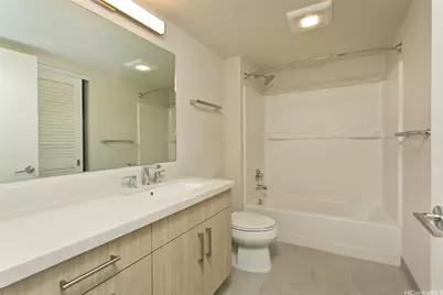828 Auahi Street #810, Honolulu, HI 96813 - Photo 6