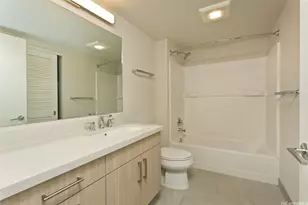 828 Auahi St, Honolulu, HI 96813 - Photo 6