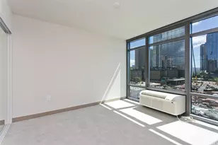 828 Auahi St, Honolulu, HI 96813 - Photo 8