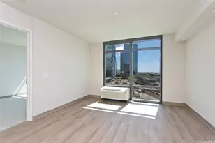 828 Auahi St, Honolulu, HI 96813 - Photo 4