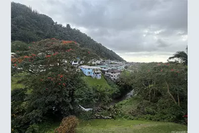 167 Puiwa Road, Honolulu, HI 96817 - Photo 6