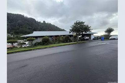 167 Puiwa Road, Honolulu, HI 96817 - Photo 1