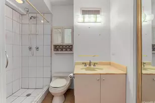 750 Amana St, Honolulu, HI 96814 - Photo 8