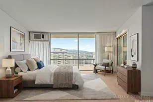 750 Amana St, Honolulu, HI 96814 - Photo 10