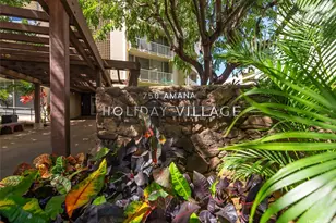 750 Amana St, Honolulu, HI 96814 - Photo 18