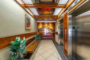 750 Amana St, Honolulu, HI 96814 - Photo 20