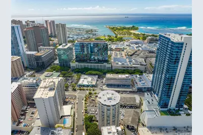 750 Amana Street #P2, Honolulu, HI 96814 - Photo 24