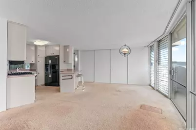 750 Amana Street #P2, Honolulu, HI 96814 - Photo 4