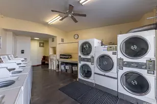 750 Amana St, Honolulu, HI 96814 - Photo 22